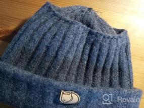 img 2 attached to Fjallraven Men's Byron Hat: Stylish and Practical Headwear for Every Season