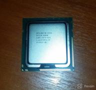 img 1 attached to 💻 High-Performance Intel Xeon E5520 Processor: 2.26 GHz, 8 MB Cache, Socket LGA1366 review by Vinay Kedia ᠌