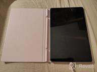 картинка 1 прикреплена к отзыву Международная модель Samsung Galaxy Tab S6 Lite 10.4", планшет на 64 Гб с WiFi и S Pen - SM-P610 в цвете Angora Blue. от Swami Swami ᠌