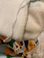 img 1 attached to Stylish Toddler Excavator Crewneck Sweatshirt: Boys' Fashion Hoodies & Sweatshirts review by Terrance Palau