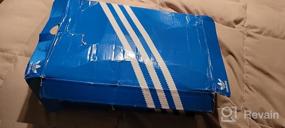 img 5 attached to Adidas Originals Footwear White Size 10.5 - Enhance Your Online Searching