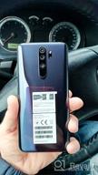 img 3 attached to Xiaomi Camera Gaming Processor Unlocked review by Kenta  Kawano ᠌