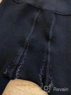 картинка 1 прикреплена к отзыву Зимние детские флисовые леггинсы IRELIA - одежда и леггинсы для девочек для комфорта и уюта от Matt Minette