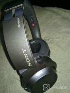 img 1 attached to Sony WH900N h.ear wireless headphones on 2 Wireless NC review by Hemant Hemant ᠌