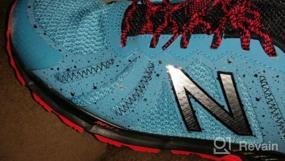 img 3 attached to Experience Enhanced Performance 🏃 with New Balance FuelCore Running Marblehead