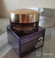 img 1 attached to 🐍 Deoproce Syn-Ake Intensive Wrinkle Care Cream - Snake Venom Face Cream, 100 ml/100 g review by Ada Adaszek ᠌