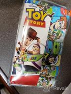 img 1 attached to Toy Story Boys Brief Multipack Underwear: 7-Pack, 2-3T US - Find the Perfect Fit! review by Chris Walker
