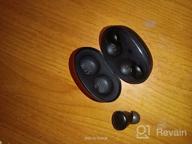 img 3 attached to Cordless Earphones realme Buds Air 2 Neo, Light Grey review by Amar Amar ᠌