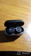 img 1 attached to BackBeat PRO 5100 - Top-Notch True Wireless Bluetooth Earbuds with Enhanced SEO review by Alvin Hltan ᠌