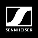 sennheiser 로고