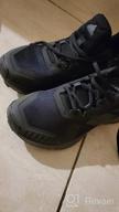 img 1 attached to Unleash Your Running 🏃 Potential with Adidas Terrex Soulstride Carbon review by Alif Eagle