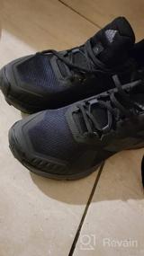 img 4 attached to Unleash Your Running 🏃 Potential with Adidas Terrex Soulstride Carbon