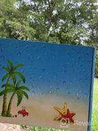 картинка 1 прикреплена к отзыву 360 Degree Whirl Sprinkler For Kids Trampoline, Adjustable Waterwhirl Summer Game Toy - Outdoor Fun Water Park Rotating Sprinkler For Boys And Girls By STFLY от Robert Abdi