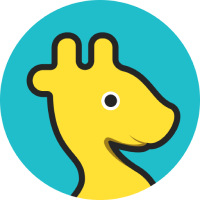 swapika logo