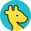 swapika logo