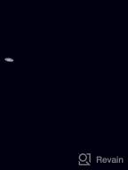 картинка 1 прикреплена к отзыву Explore The Night Skies With The Orion SkyQuest XT8 Classic Dobsonian Telescope от Jason Flores