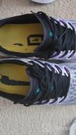 img 1 attached to Men's Nike Pegasus Running Shoes in Black Thunder - Athletic Footwear review by Daniel Robinson