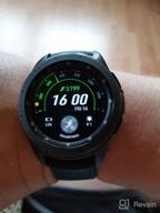 img 2 attached to SAMSUNG Galaxy Watch (46Mm review by Ha Joon ᠌