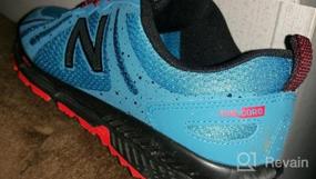 img 5 attached to Experience Enhanced Performance 🏃 with New Balance FuelCore Running Marblehead