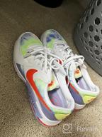 img 1 attached to Nike Air Max Excee Kids Sneaker review by Pushkraj Love
