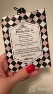 img 1 attached to Davines Purity Circle 1 69 Fl review by Ada Niemirka ᠌