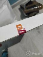 img 2 attached to Experience Faster and More Stable Internet with Xiaomi Mi Router 4C review by Pahal Bhatta ᠌