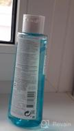 img 2 attached to 💦 Vichy Tonic Purete Thermale Perfecting Facial Mist, 200 ml review by Agata Dbrowska ᠌