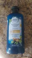 img 1 attached to Twin Pack Herbal Essences Shampoo - Optimize Your Hair Care Routine review by Aneta Smoliska ᠌