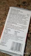 img 1 attached to Relieve Dog Anxiety With EverRoot Calming Liquid Pack With Chamomile By Purina - 14 Ct. Box review by Christina Nelson