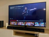 img 2 attached to Sound bar LG SJ3 black review by Seo Jun ᠌