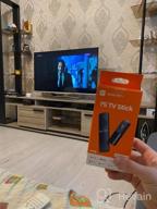 img 2 attached to TV Adapter Xiaomi Mi TV Stick RU review by Petar Angelkov ᠌