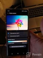 img 1 attached to Renewed Samsung Galaxy S9+ G9650 64GB Unlocked GSM 4G LTE Phone with Dual 12MP Camera in Lilac Purple review by Somchai Promsombat ᠌