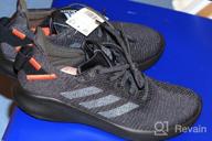 картинка 1 прикреплена к отзыву Sensebounce Street Sneaker for Men by Adidas от Anthony Rael