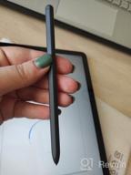 картинка 1 прикреплена к отзыву Международная модель Samsung Galaxy Tab S6 Lite 10.4", планшет на 64 Гб с WiFi и S Pen - SM-P610 в цвете Angora Blue. от Agata Szewczyk ᠌