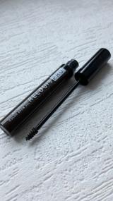 img 11 attached to Relouis Гель для бровей Pro Waterproof Color Brow Gel, 6 г