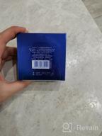 img 2 attached to LIFTHENG Jellyfish Collagen Moist Eye Mask Hydrogel Patches, 60 pcs. review by Hotaru Kai ᠌