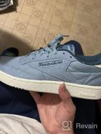 картинка 1 прикреплена к отзыву Черные мужские атлетические кроссовки Reebok Revenge Cross Trainer TRC - улучшенная поисковая оптимизация. от Don Wilson