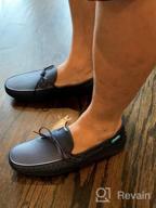 img 1 attached to People Footwear Senna Loafer: The Ultimate Unisex Shoe review by Jason Masango