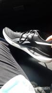 картинка 1 прикреплена к отзыву Reebok Mens Floatride Fast Running Men's Shoes от Rhett Fifer