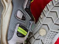 картинка 1 прикреплена к отзыву Страйд райт - спортивные беговые кроссовки для маленьких мальчиков: повышение производительности и комфорта от Chris Cooper