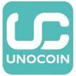 unocoin логотип