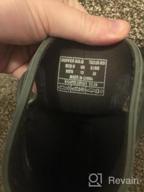 img 1 attached to 👦 Bogs Skipper: Ultimate Waterproof Rubber Shoes for Little Boys! review by Steven Harmon