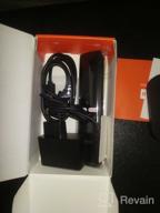 img 3 attached to TV Set Set Xiaomi Mi Box S CN, black review by Ai Esumi ᠌