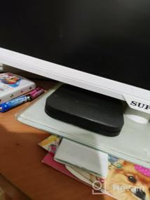 img 11 attached to Xiaomi Mi Box S Global TV Box, black
