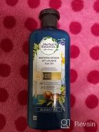 img 1 attached to Twin Pack Herbal Essences Shampoo - Optimize Your Hair Care Routine review by Anastazja Jelisiejew ᠌