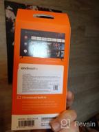 img 2 attached to Xiaomi Mi TV Stick Global TV Adapter review by Kiyoshi Sakade ᠌