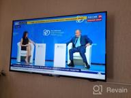 img 2 attached to 43" TV Xiaomi Mi TV P1 43 2021 LED, HDR RU, black review by Ada Sztajerowska ᠌