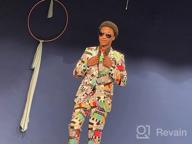 картинка 1 прикреплена к отзыву 👔 Непослушные и модные: OppoSuits Crazy Suits для мальчиков - Яркие принты и уникальные стили! от James Arellano