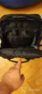img 1 attached to Xiaomi Classic Business Backpack Blue Backpack review by Jhalak Mehra ᠌