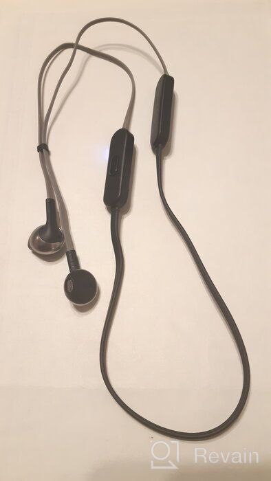 img 1 attached to Wireless Earphones JBL Tune 205BT, silver review by Riko Long ᠌